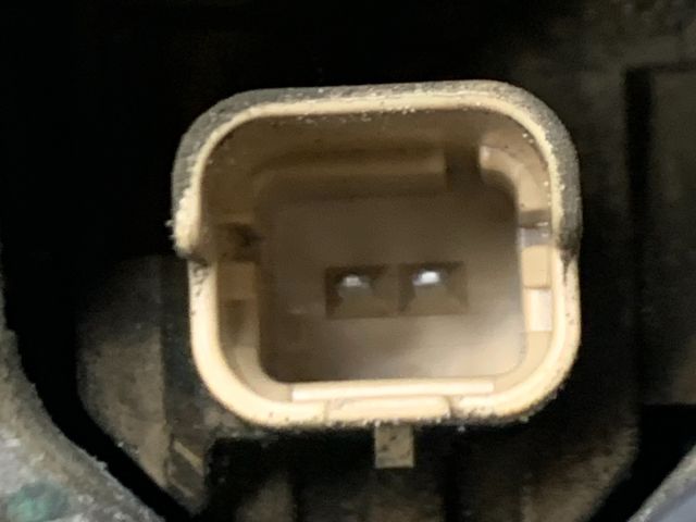 bontott PEUGEOT 407 Generátor