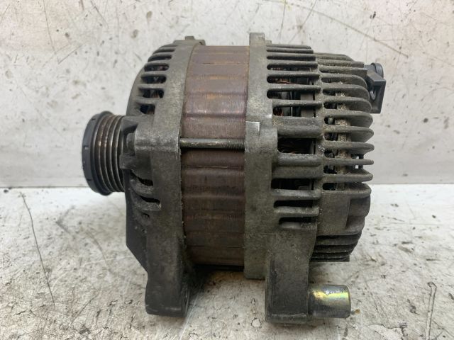 bontott PEUGEOT 407 Generátor