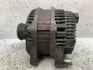 bontott PEUGEOT 407 Generátor