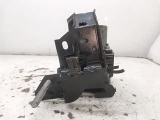 bontott PEUGEOT 407 ABS Kocka