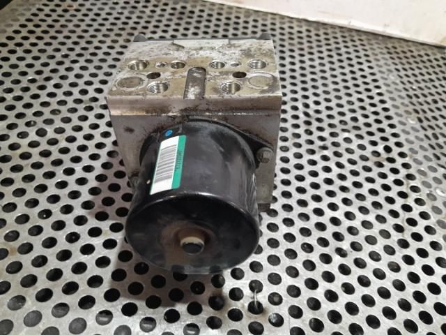 bontott PEUGEOT 407 ABS Kocka