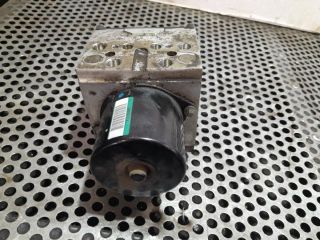 bontott PEUGEOT 407 ABS Kocka