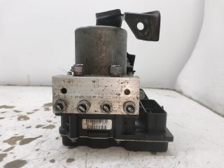 bontott PEUGEOT 407 ABS Kocka