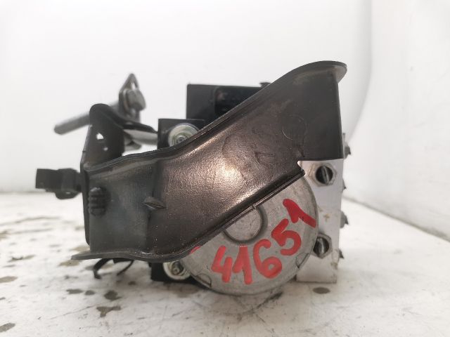 bontott PEUGEOT 407 ABS Kocka