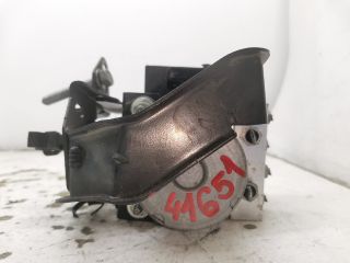 bontott PEUGEOT 407 ABS Kocka