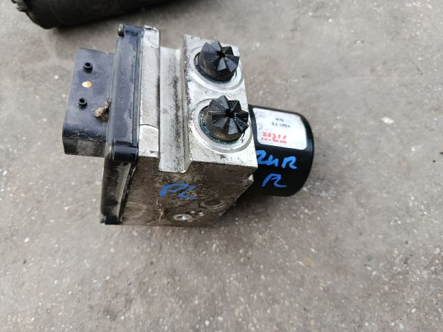 bontott PEUGEOT 407 ABS Kocka