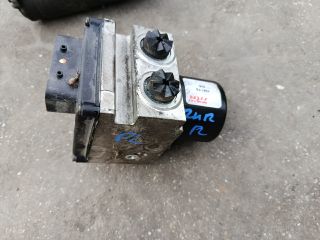 bontott PEUGEOT 407 ABS Kocka