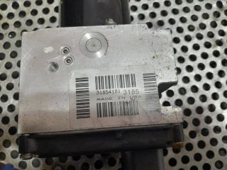 bontott PEUGEOT 407 ABS Kocka