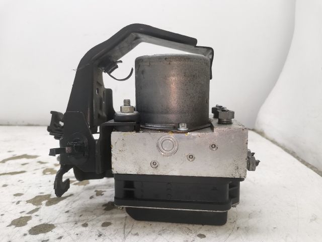 bontott PEUGEOT 407 ABS Kocka