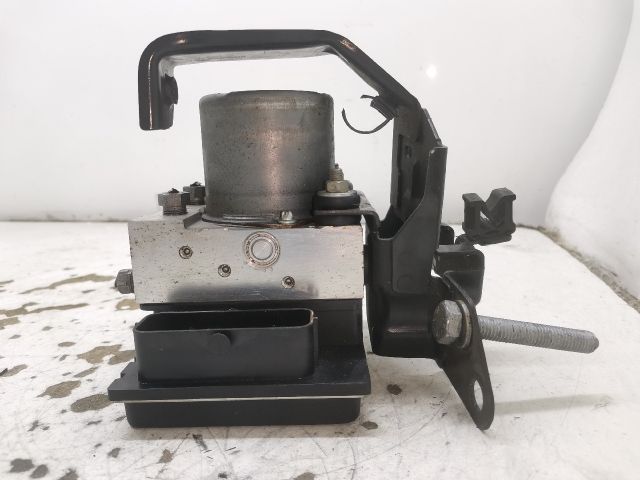 bontott PEUGEOT 407 ABS Kocka