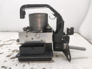 bontott PEUGEOT 407 ABS Kocka