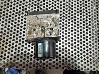 bontott PEUGEOT 407 ABS Kocka