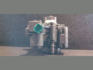 bontott PEUGEOT 407 Adagoló