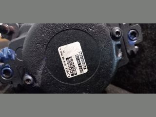 bontott PEUGEOT 407 Adagoló