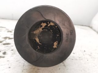 bontott PEUGEOT 407 Dugattyú és Hajtókar