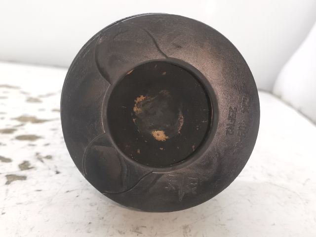 bontott PEUGEOT 407 Dugattyú és Hajtókar