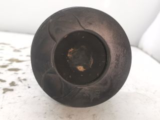 bontott PEUGEOT 407 Dugattyú és Hajtókar