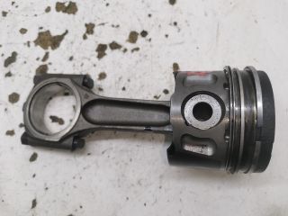 bontott PEUGEOT 407 Dugattyú és Hajtókar