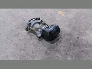 bontott PEUGEOT 407 EGR / AGR Szelep