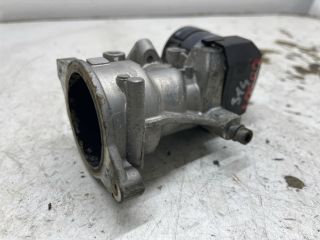 bontott PEUGEOT 407 EGR / AGR Szelep