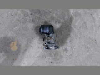 bontott PEUGEOT 407 EGR / AGR Szelep