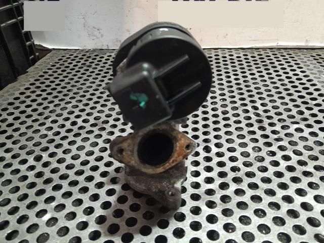 bontott PEUGEOT 407 EGR / AGR Szelep