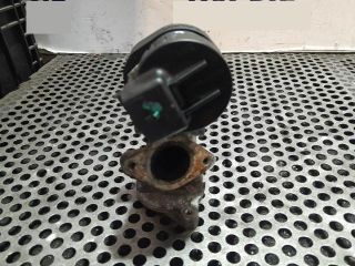 bontott PEUGEOT 407 EGR / AGR Szelep