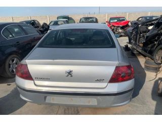 bontott PEUGEOT 407 EGR / AGR Szelep