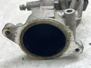 bontott PEUGEOT 407 EGR / AGR Szelep