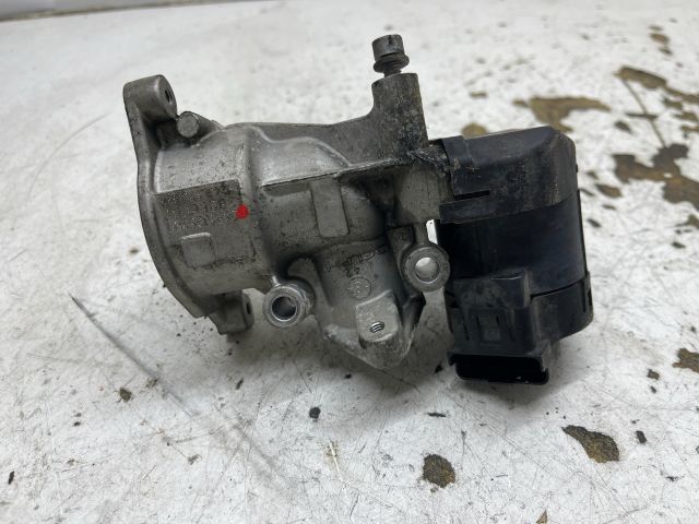 bontott PEUGEOT 407 EGR / AGR Szelep