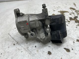 bontott PEUGEOT 407 EGR / AGR Szelep