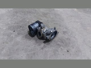 bontott PEUGEOT 407 EGR / AGR Szelep