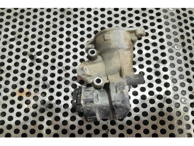 bontott PEUGEOT 407 EGR / AGR Szelep