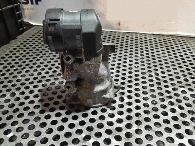 bontott PEUGEOT 407 EGR / AGR Szelep