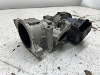 bontott PEUGEOT 407 EGR / AGR Szelep