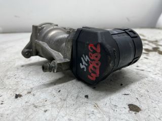 bontott PEUGEOT 407 EGR / AGR Szelep