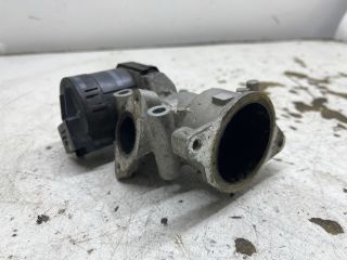 bontott PEUGEOT 407 EGR / AGR Szelep