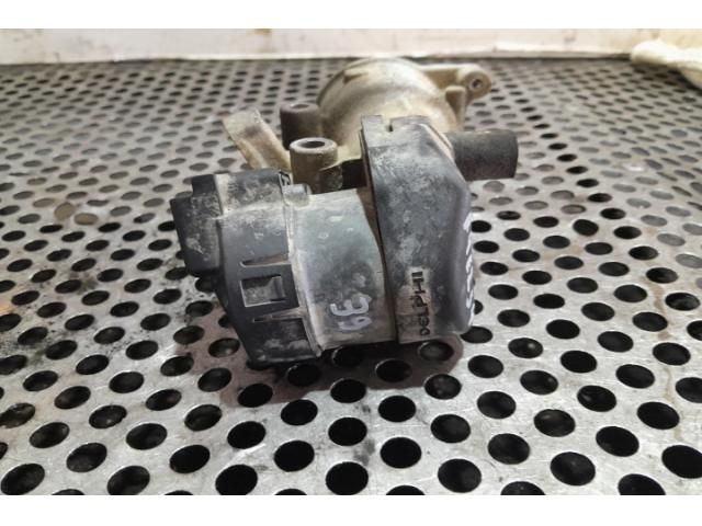 bontott PEUGEOT 407 EGR / AGR Szelep