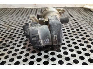 bontott PEUGEOT 407 EGR / AGR Szelep