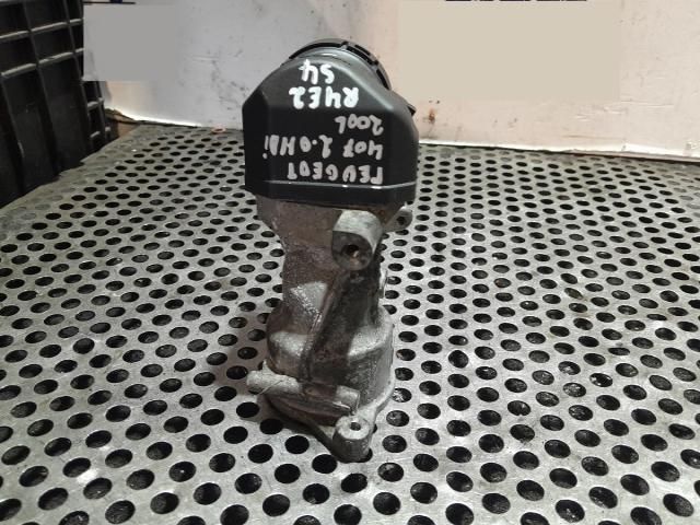 bontott PEUGEOT 407 EGR / AGR Szelep