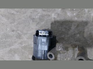 bontott PEUGEOT 407 EGR / AGR Szelep