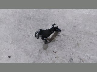 bontott PEUGEOT 407 EGR / AGR Vákum Szelep