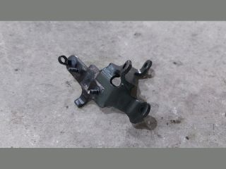 bontott PEUGEOT 407 EGR / AGR Vákum Szelep