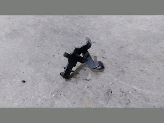 bontott PEUGEOT 407 EGR / AGR Vákum Szelep