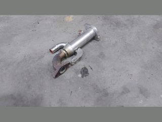 bontott PEUGEOT 407 EGR Hűtő