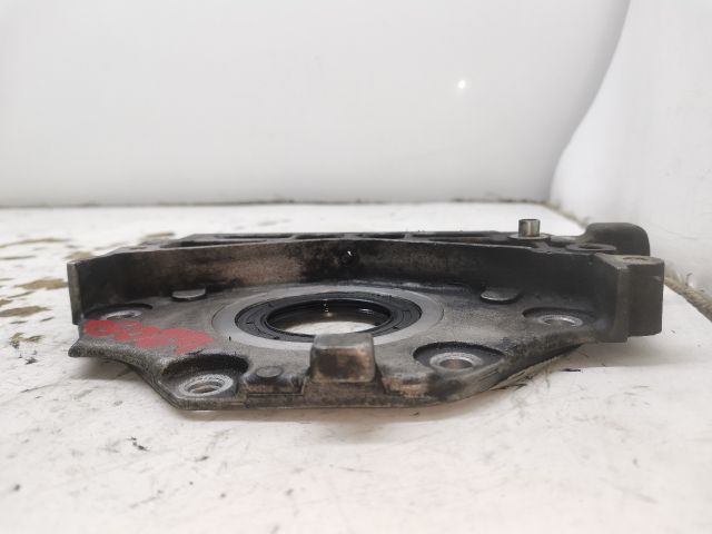 bontott PEUGEOT 407 Első Főtengely Szimmeringház