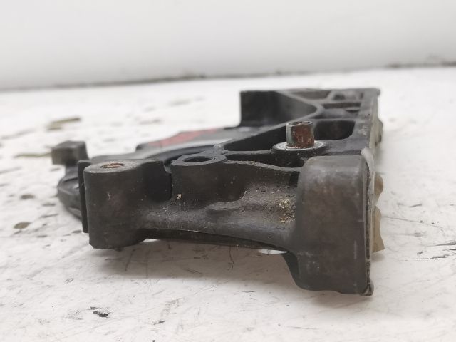 bontott PEUGEOT 407 Első Főtengely Szimmeringház