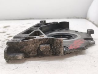 bontott PEUGEOT 407 Első Főtengely Szimmeringház