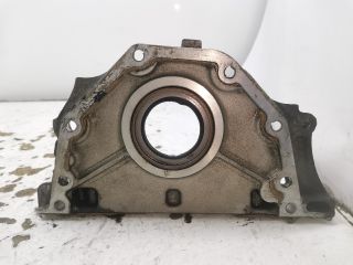 bontott PEUGEOT 407 Első Főtengely Szimmeringház