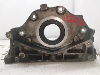 bontott PEUGEOT 407 Első Főtengely Szimmeringház